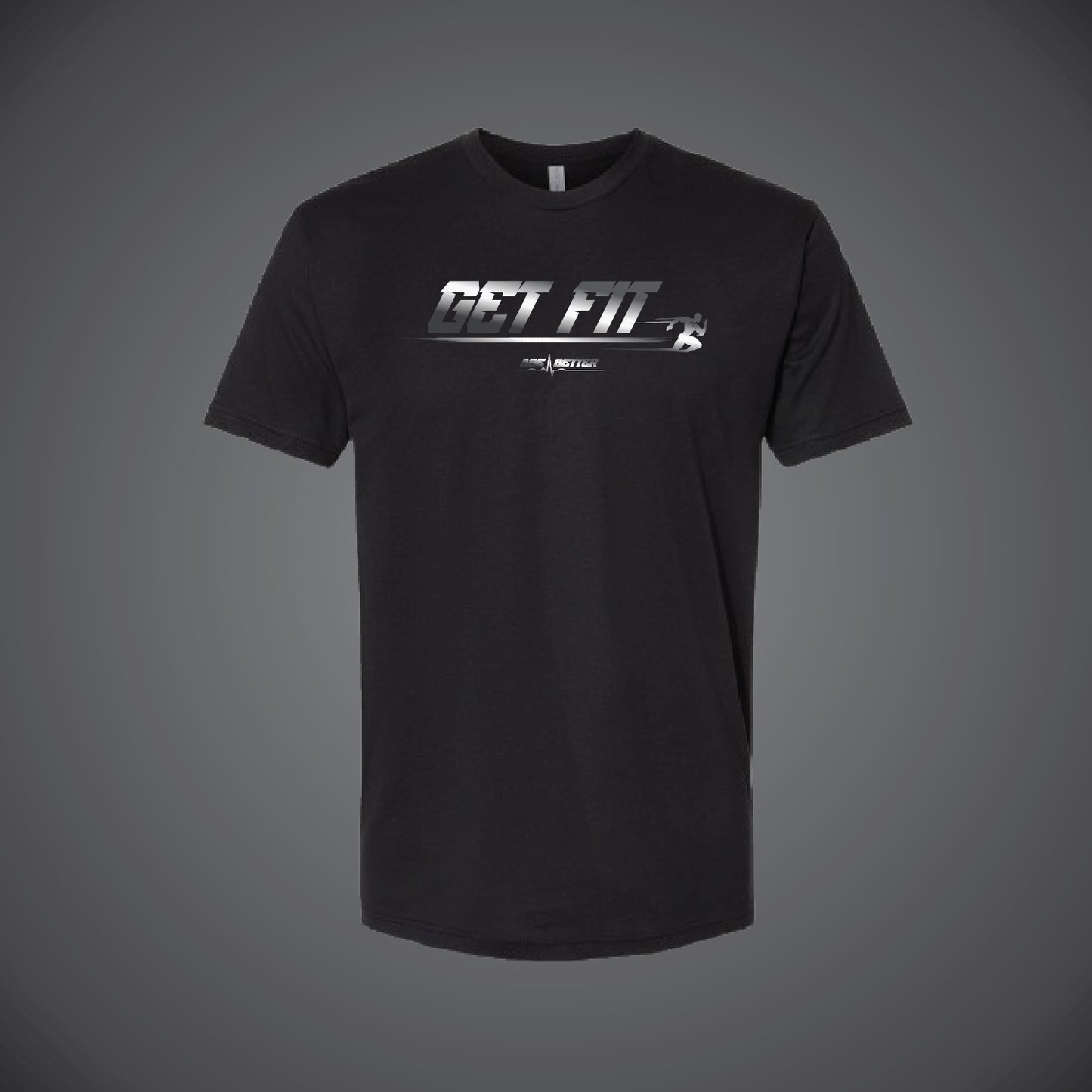 Get Fit