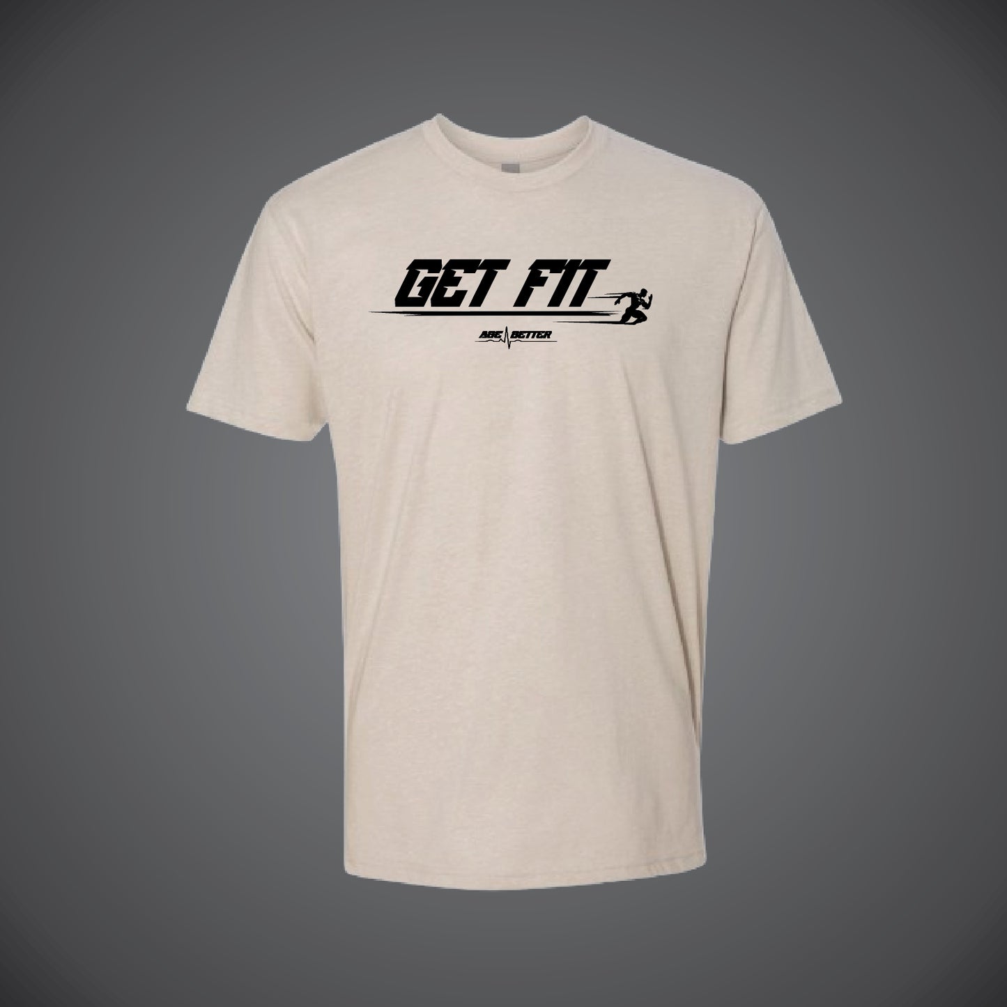 Get Fit
