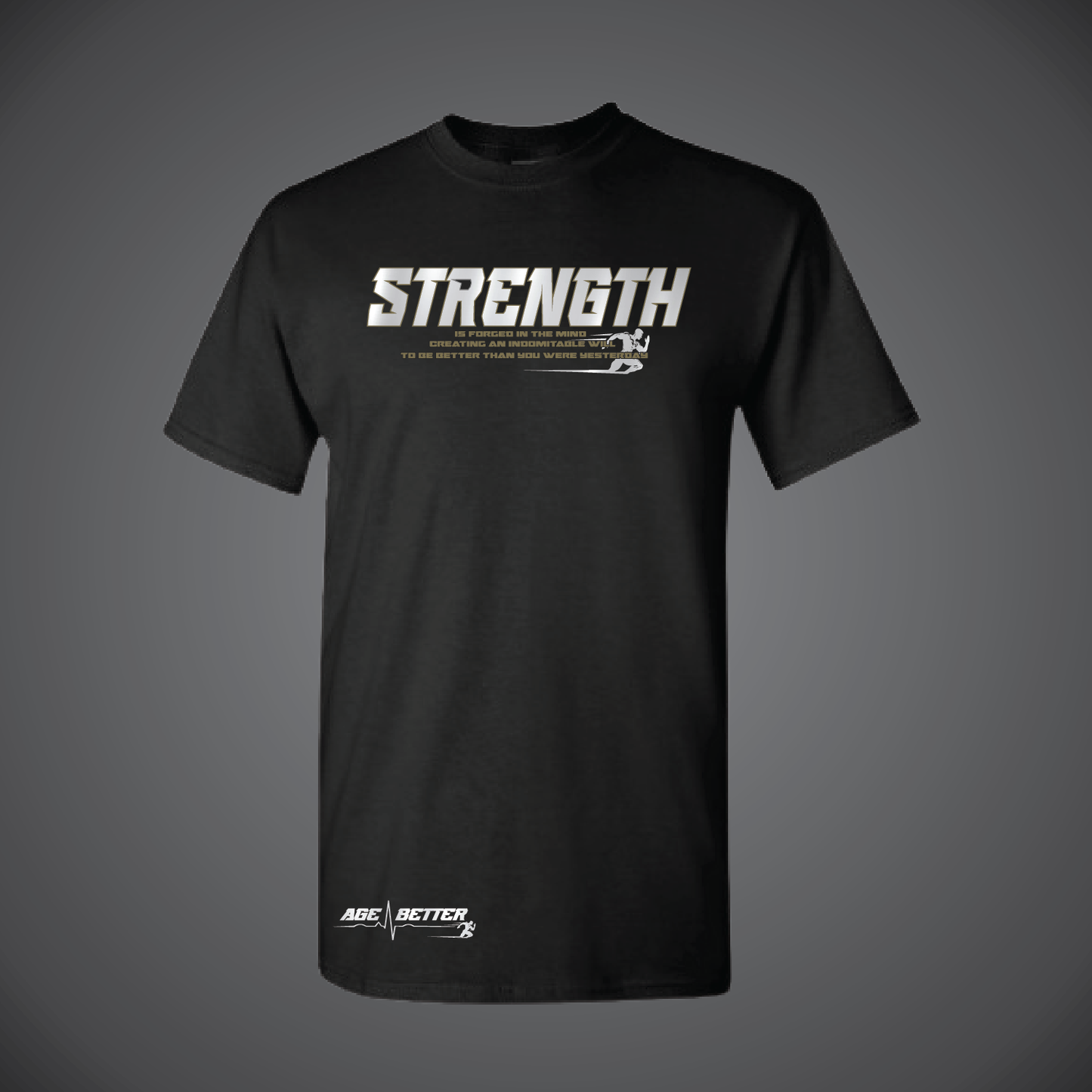 Strength