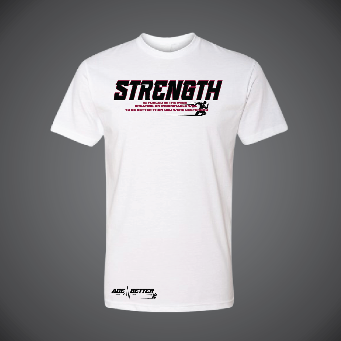 Strength