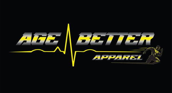 Age Better Apparel