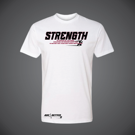 Strength